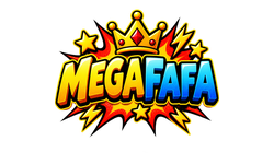 situs slot paling gacor dan terpercaya